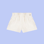 471.005.41-AMARELO BB_1.jpg