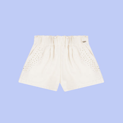 471.005.41-AMARELO BB_1.jpg