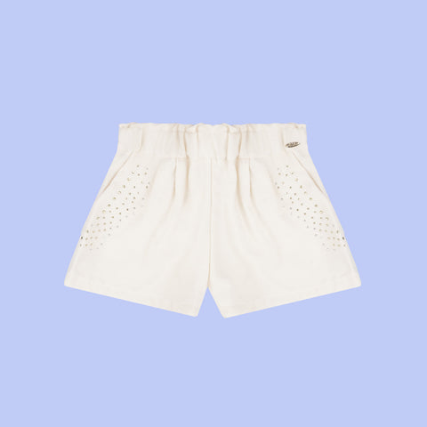 471.005.41-AMARELO BB_1.jpg