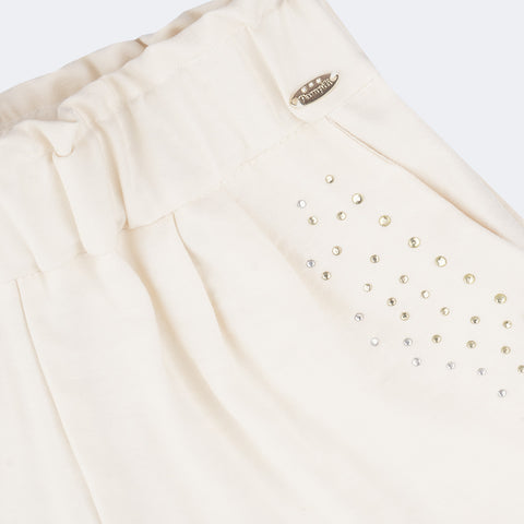471.005.41-AMARELO BB_3.jpg