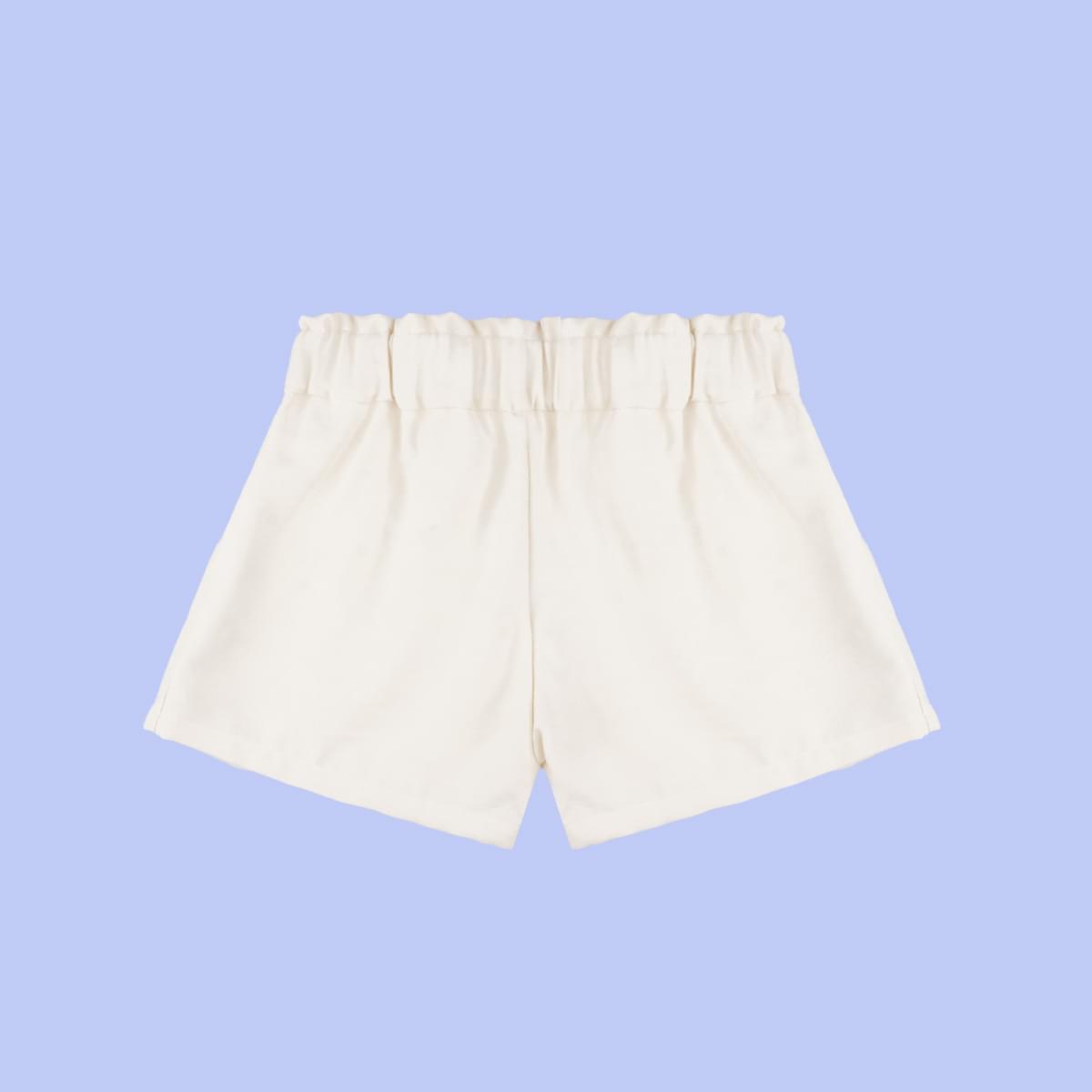471.005.41-AMARELO BB_4.jpg