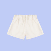 471.005.41-AMARELO BB_4.jpg