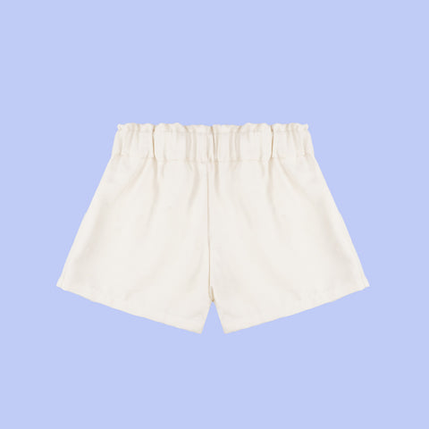 471.005.41-AMARELO BB_4.jpg