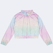 471.005.42-TIE DYE_1.jpg
