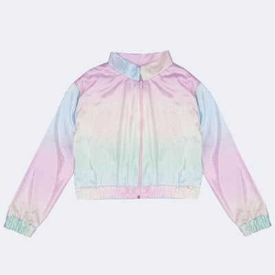 471.005.42-TIE DYE_1.jpg