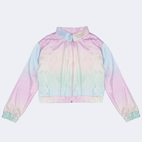 471.005.42-TIE DYE_1.jpg