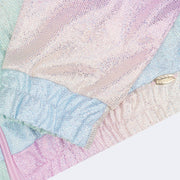 471.005.42-TIE DYE_2.jpg