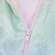 471.005.42-TIE DYE_3.jpg