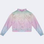 471.005.42-TIE DYE_4.jpg