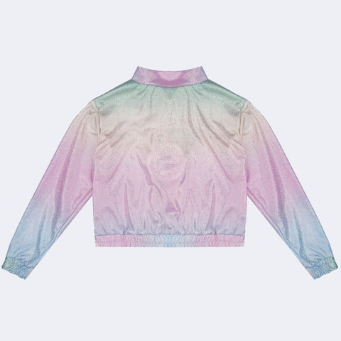 471.005.42-TIE DYE_4.jpg