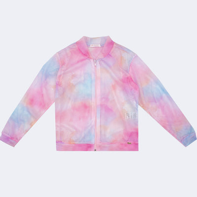 471.005.43-TIE DYE_1.jpg