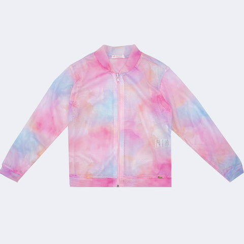471.005.43-TIE DYE_1.jpg