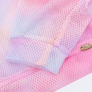 471.005.43-TIE DYE_2.jpg