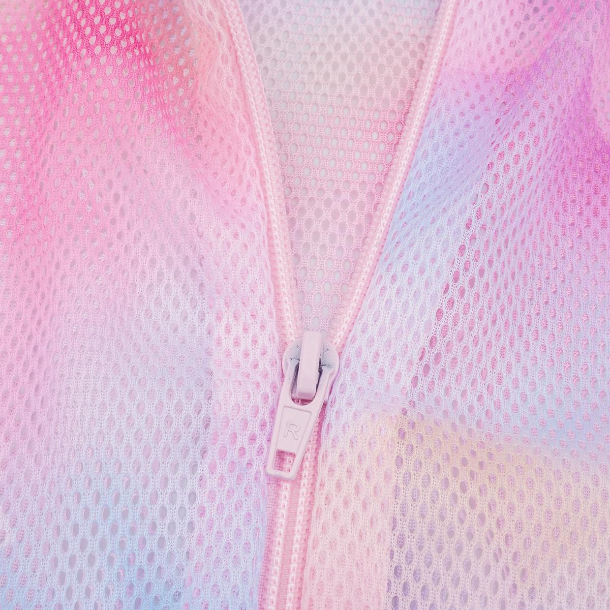 471.005.43-TIE DYE_3.jpg