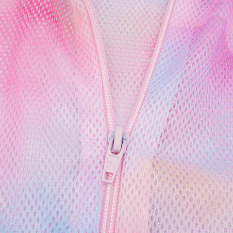 471.005.43-TIE DYE_3.jpg