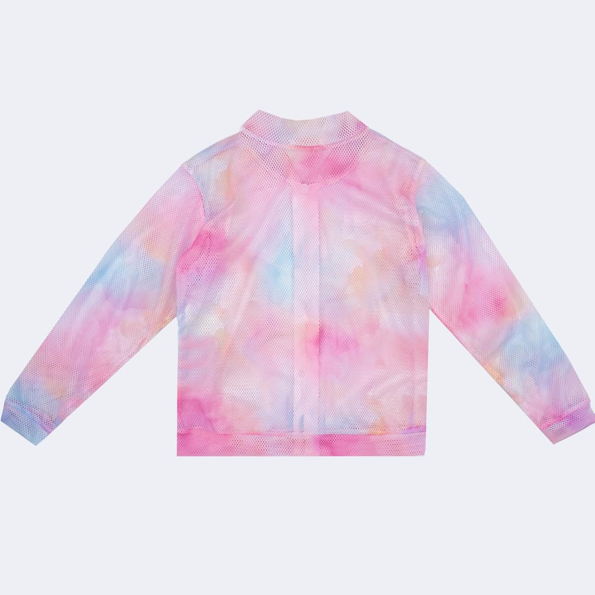 471.005.43-TIE DYE_4.jpg