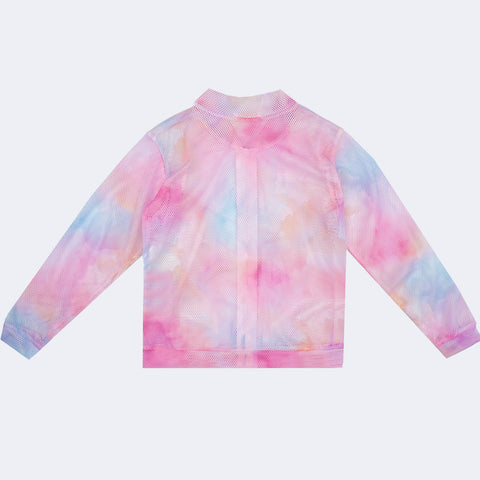 471.005.43-TIE DYE_4.jpg