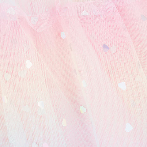 471.005.45-ROSA_3.jpg