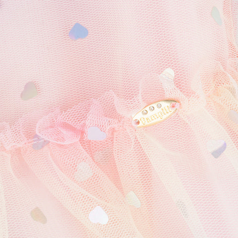 471.005.45-ROSA_4.jpg
