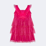 471.005.46-PINK_1.jpg