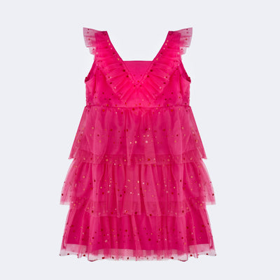 471.005.46-PINK_1.jpg
