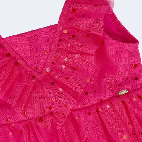 471.005.46-PINK_2.jpg
