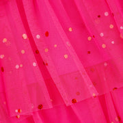 471.005.46-PINK_3.jpg