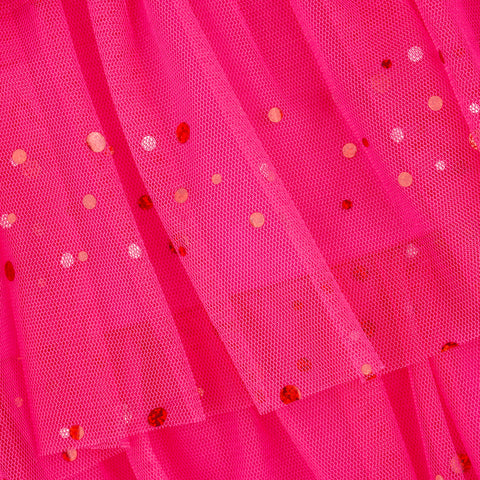 471.005.46-PINK_3.jpg