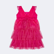 471.005.46-PINK_4.jpg