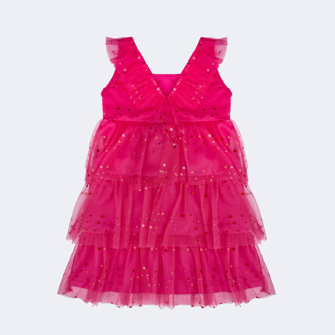 471.005.46-PINK_4.jpg