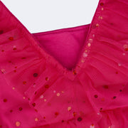 471.005.46-PINK_5.jpg