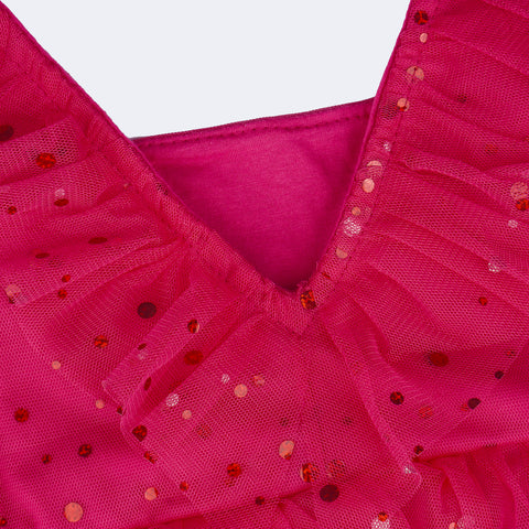 471.005.46-PINK_5.jpg