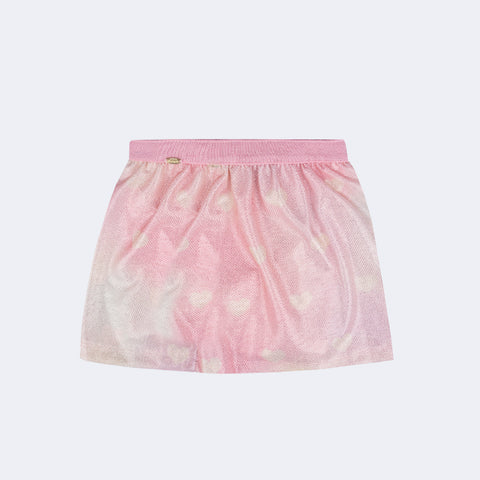 471.005.48-ROSA_1.jpg
