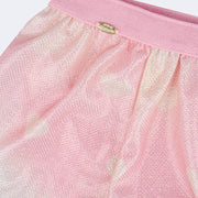 471.005.48-ROSA_3.jpg