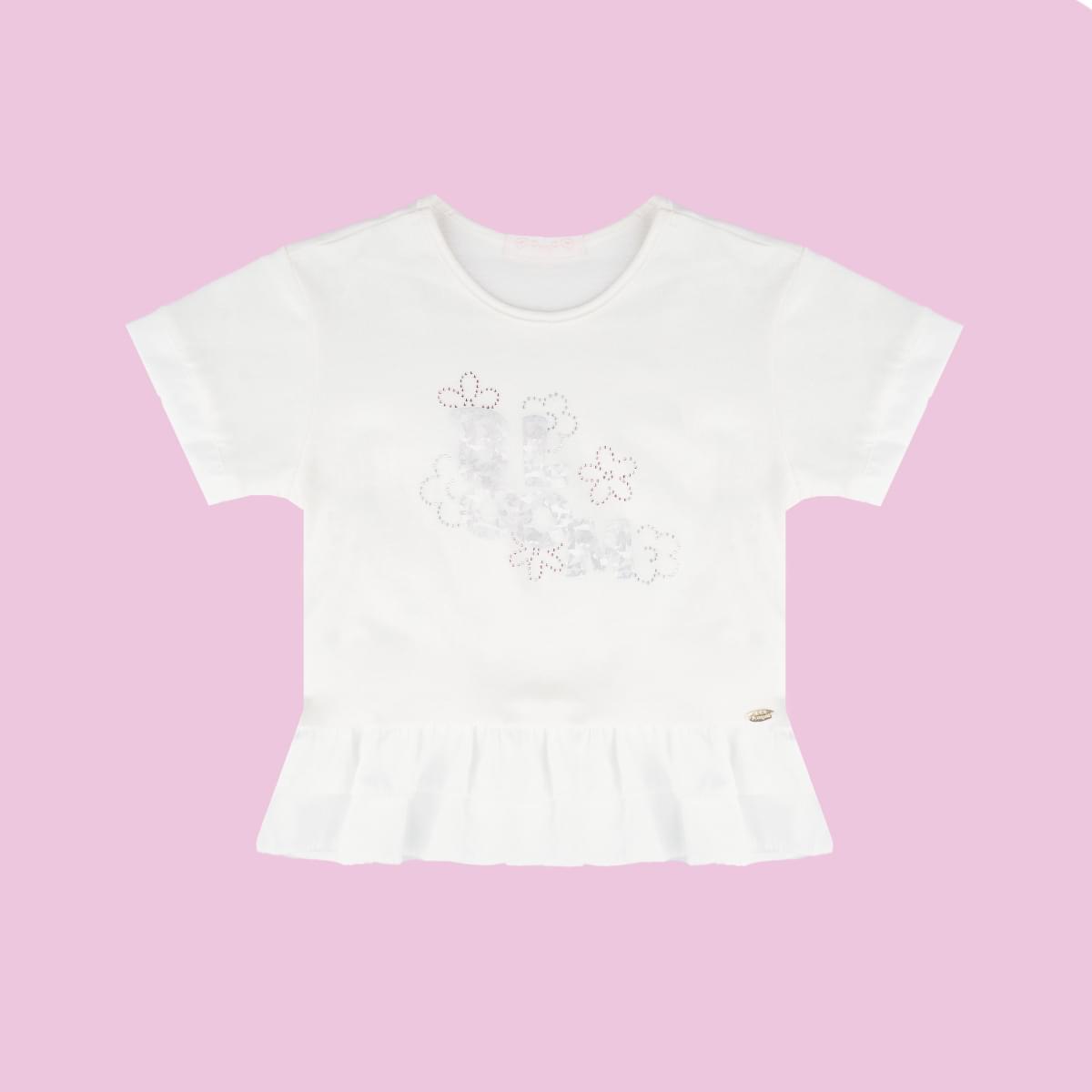 471.005.49-OFF WHITE_1.jpg