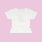 471.005.49-OFF WHITE_1.jpg