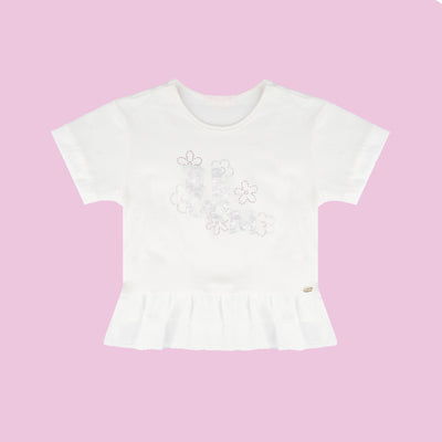 471.005.49-OFF WHITE_1.jpg