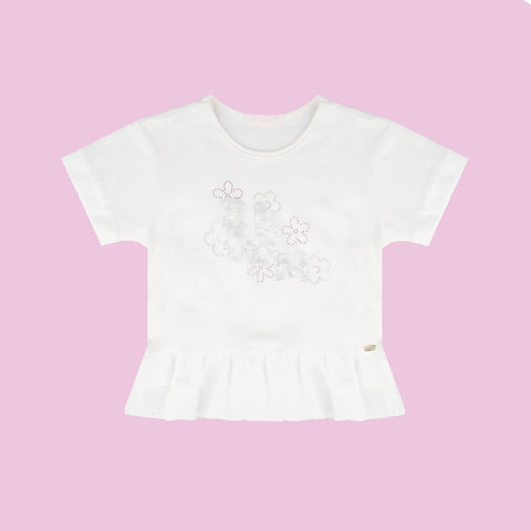 471.005.49-OFF WHITE_1.jpg