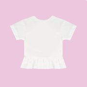 471.005.49-OFF WHITE_2.jpg