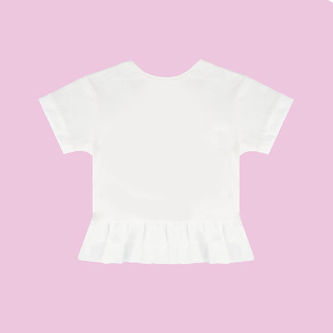 471.005.49-OFF WHITE_2.jpg