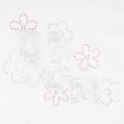 471.005.49-OFF WHITE_5.jpg