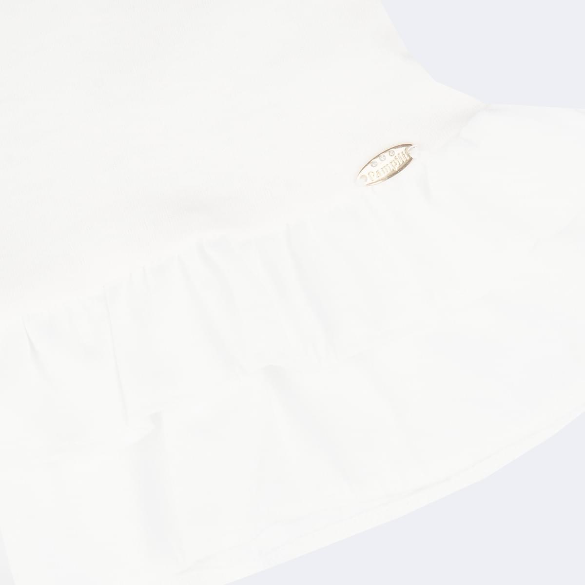 471.005.49-OFF WHITE_6.jpg