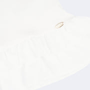 471.005.49-OFF WHITE_6.jpg