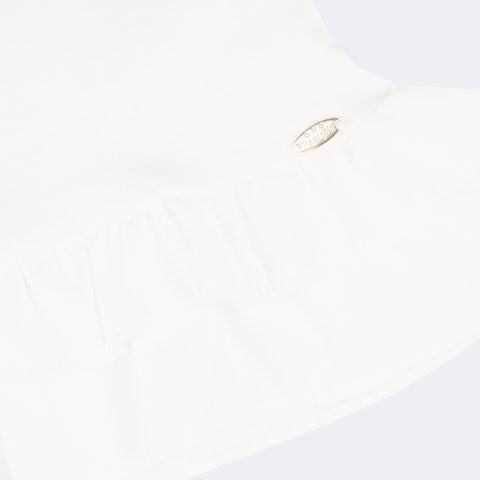 471.005.49-OFF WHITE_6.jpg