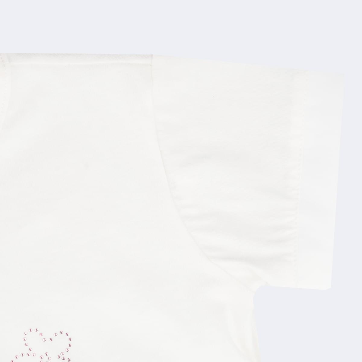471.005.49-OFF WHITE_7.jpg