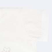 471.005.49-OFF WHITE_7.jpg
