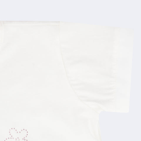 471.005.49-OFF WHITE_7.jpg