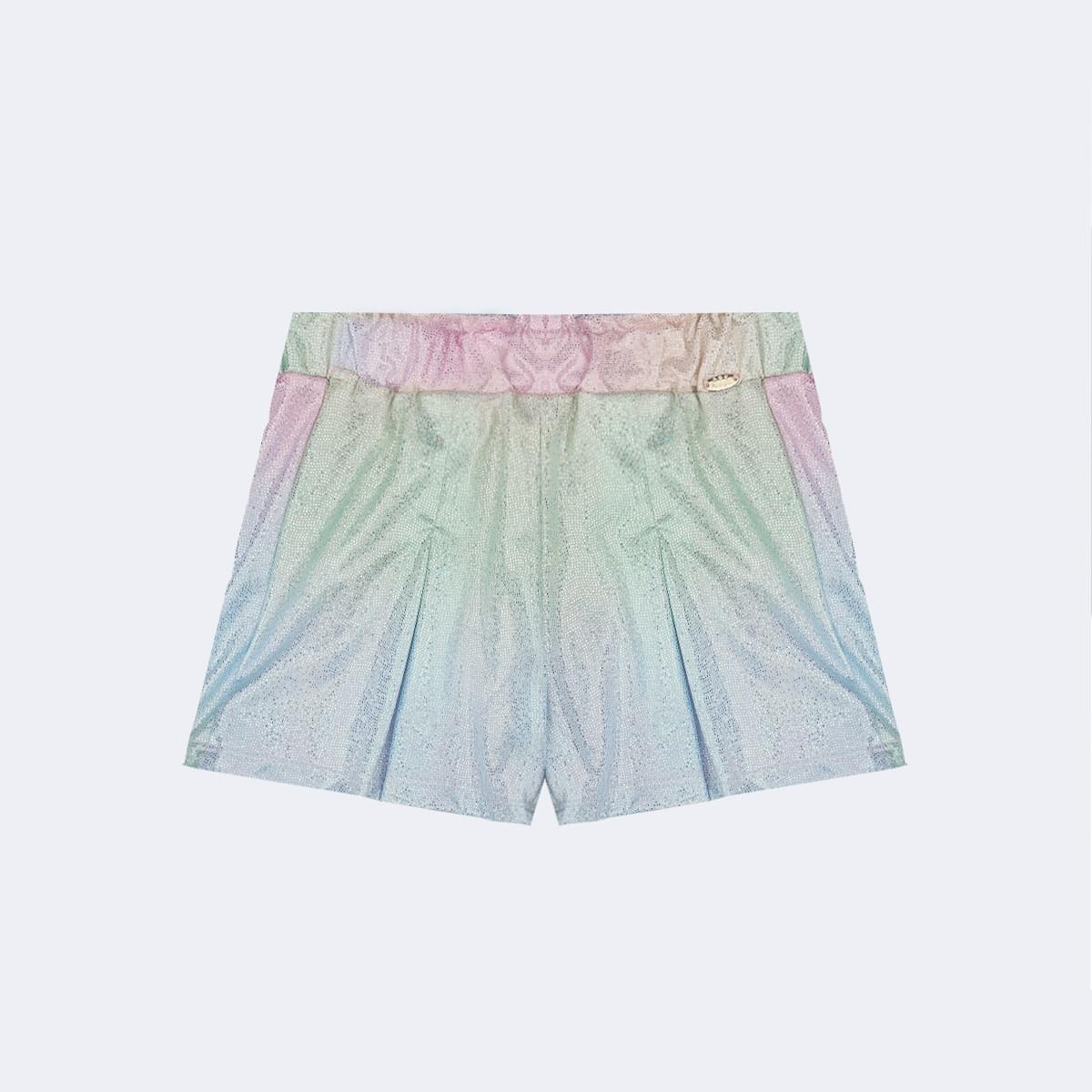 471.005.50-TIE DYE_1.jpg