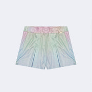 471.005.50-TIE DYE_1.jpg