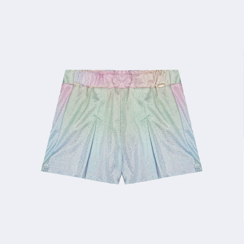 471.005.50-TIE DYE_1.jpg